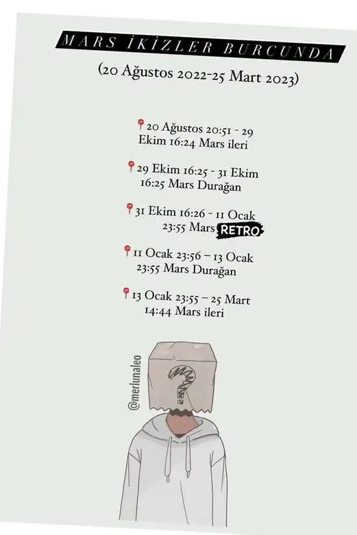 mars ikizler13 (1).webp