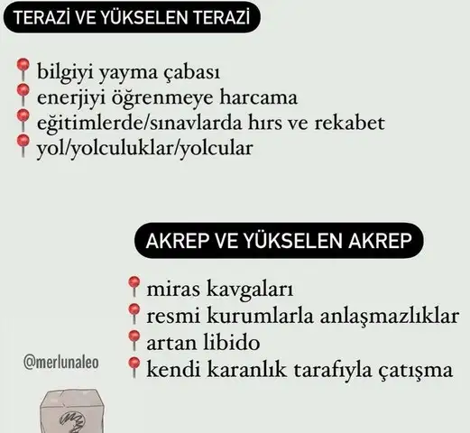 mars ikizler13 (6).webp
