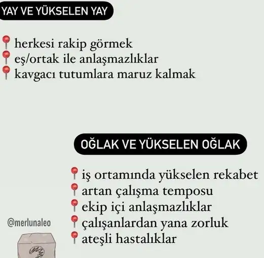 mars ikizler13 (7).webp