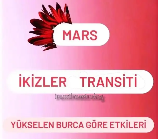mars ikizler14 (1).webp