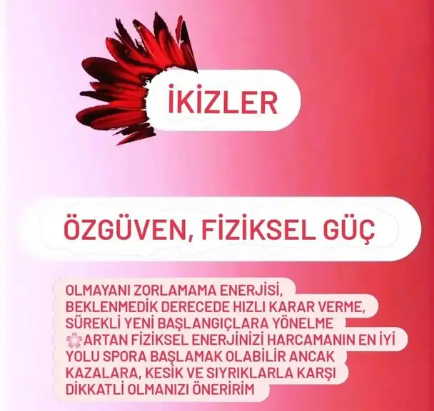 mars ikizler14 (4).webp