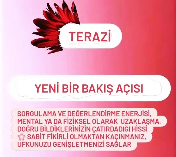 mars ikizler14 (8).webp
