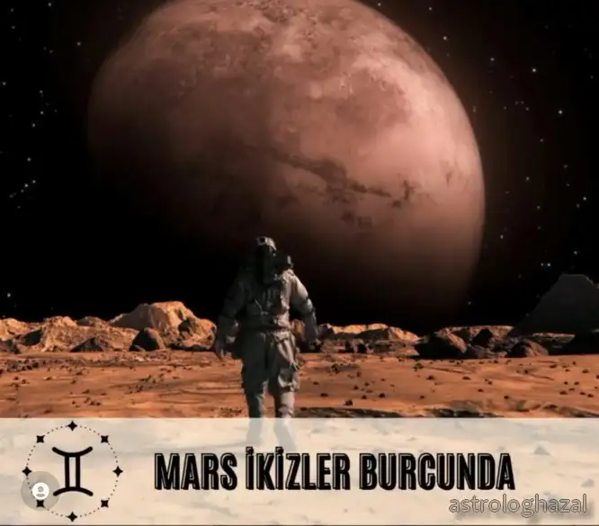 mars ikizler17 (1).webp