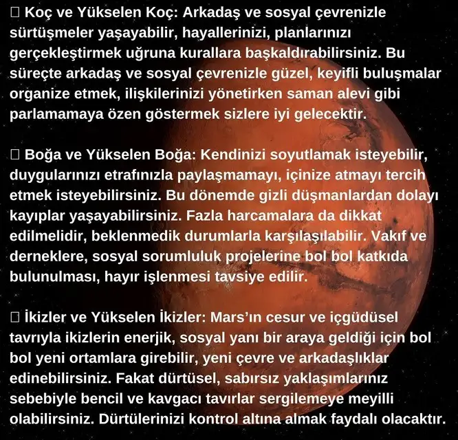 mars ikizler17 (2).webp