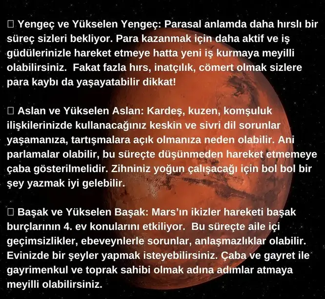 mars ikizler17 (3).webp