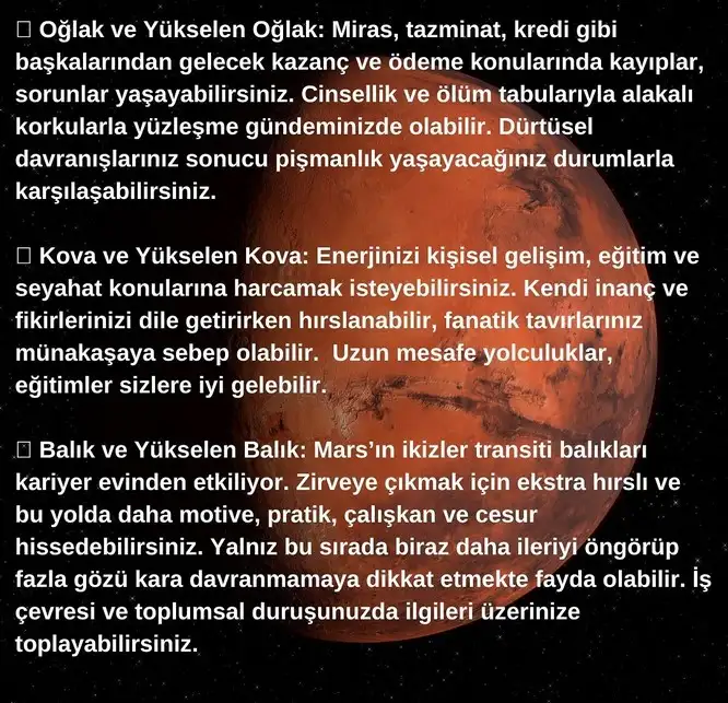 mars ikizler17 (5).webp