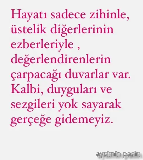 mars ikizler18.webp
