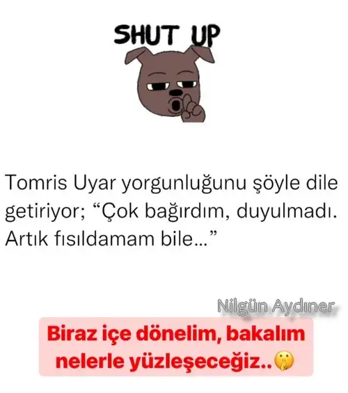 mars ikizler2.webp