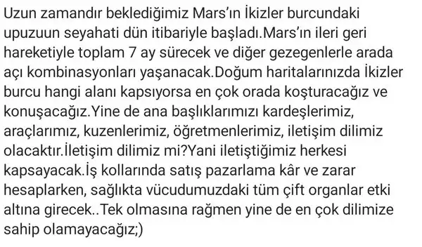 mars ikizler20 (2) - Kopya.webp