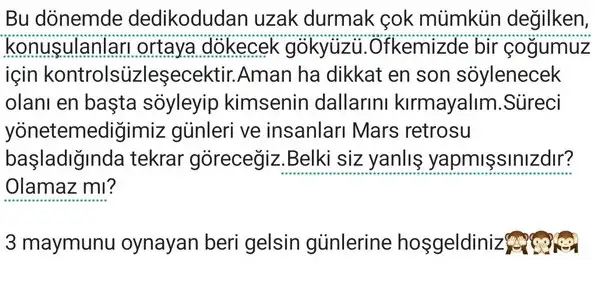 mars ikizler20 (2).webp