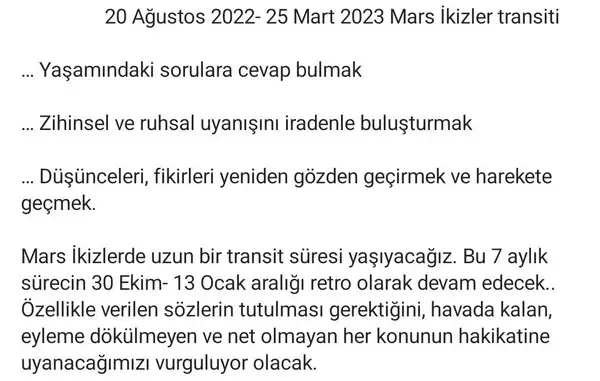 mars ikizler21 (1).webp