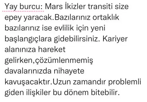 mars ikizler21 (10).webp