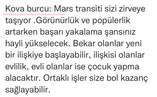 mars ikizler21 (12).webp