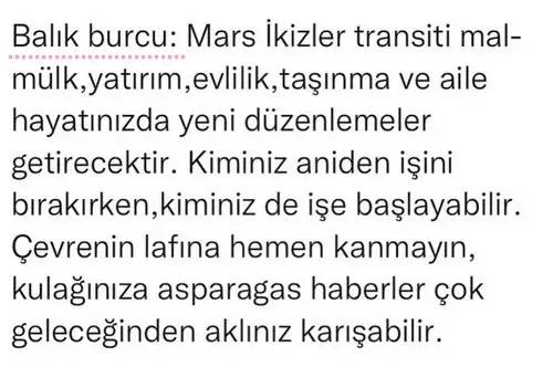 mars ikizler21 (13).webp