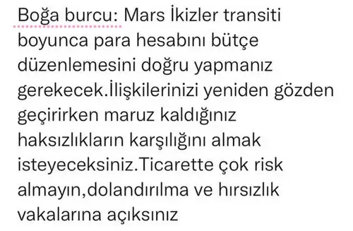 mars ikizler21 (3).webp