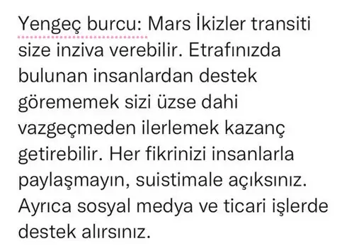 mars ikizler21 (5).webp