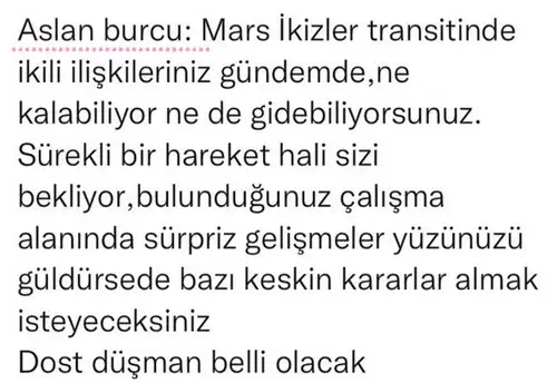 mars ikizler21 (6).webp