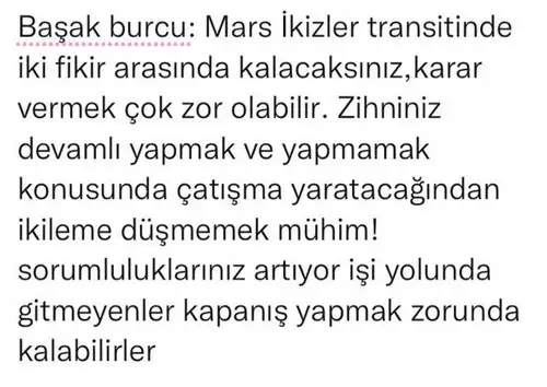 mars ikizler21 (7).webp
