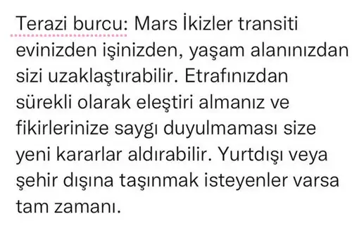mars ikizler21 (8).webp