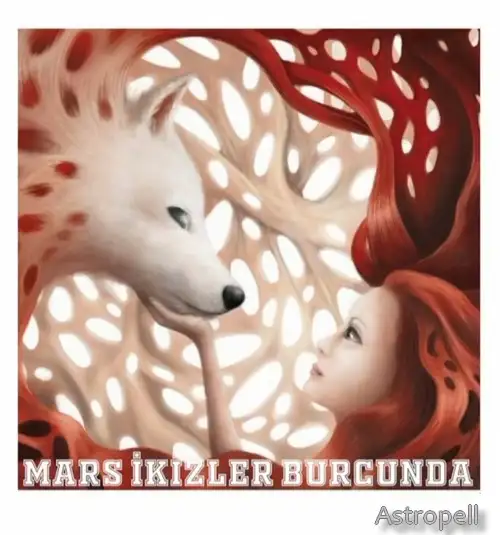 mars ikizler22 (1).webp