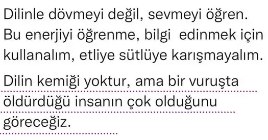 mars ikizler22 (2).webp