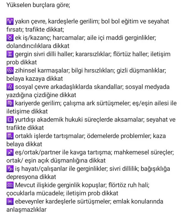 mars ikizler22 (3).webp