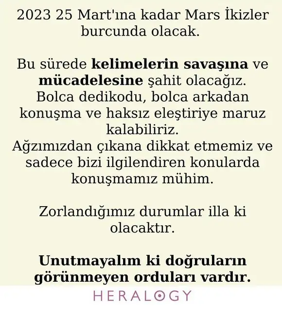 mars ikizler22.webp