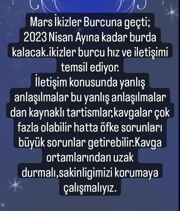 mars ikizler23 (1).webp
