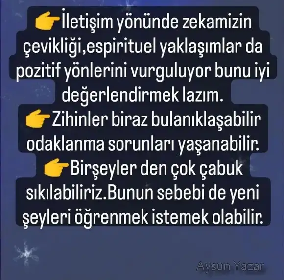 mars ikizler23 (3).webp