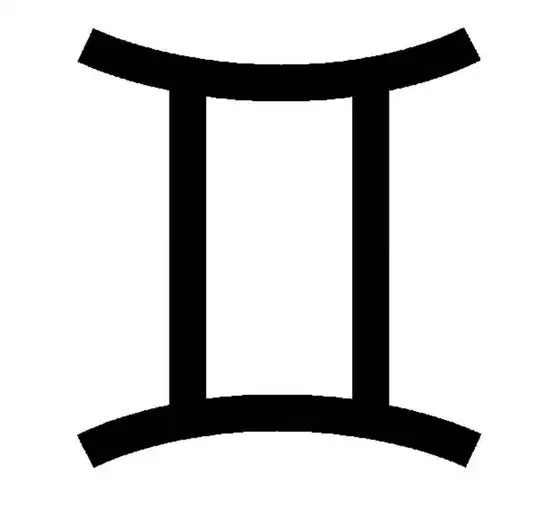 mars ikizler28 (1).webp
