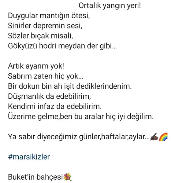 mars ikizler28 (2).webp