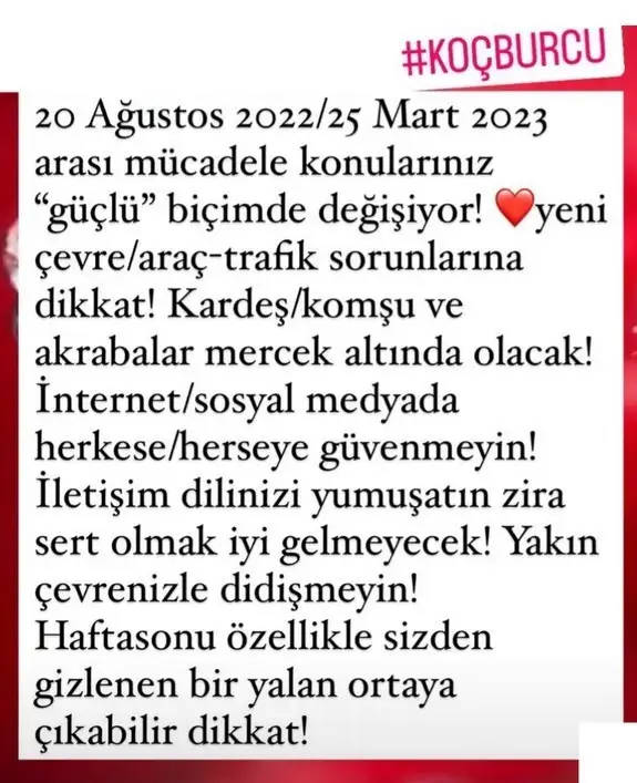 mars ikizler3 (1).webp