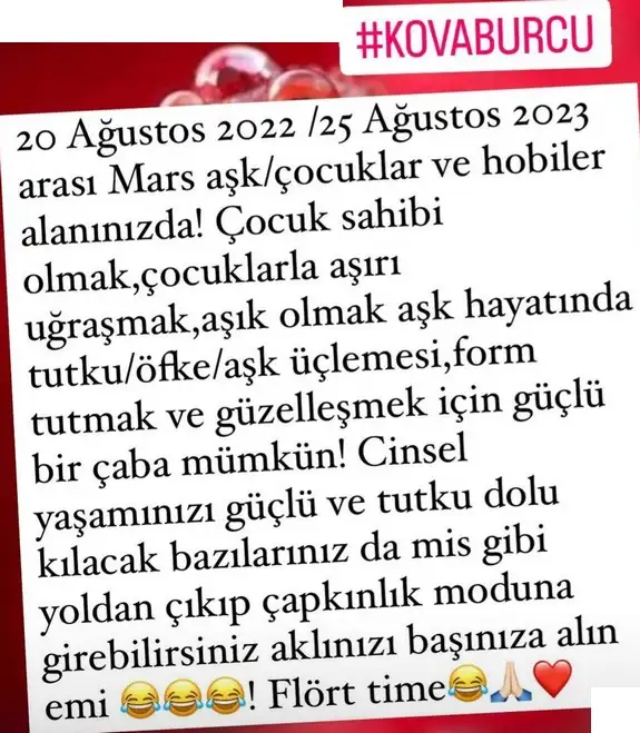 mars ikizler3 (11).webp