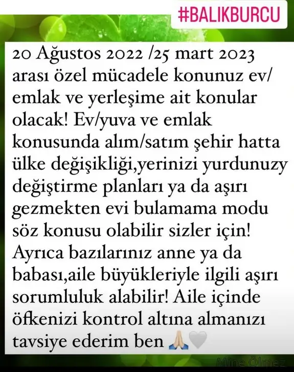 mars ikizler3 (12).webp