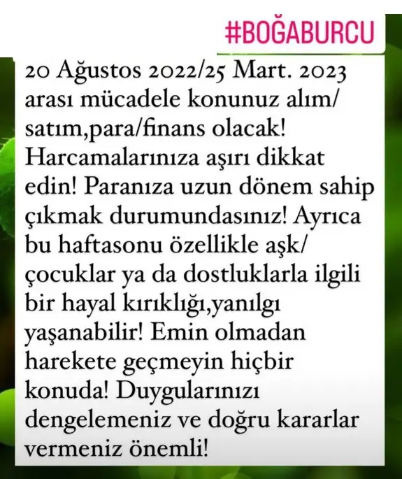 mars ikizler3 (2).webp