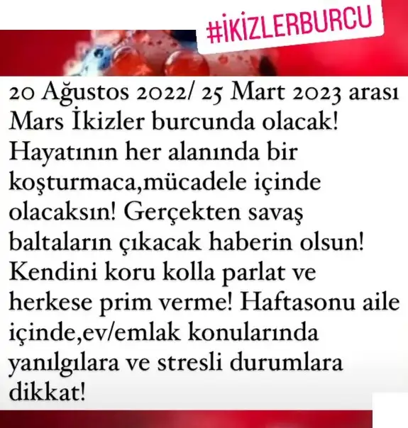 mars ikizler3 (3).webp