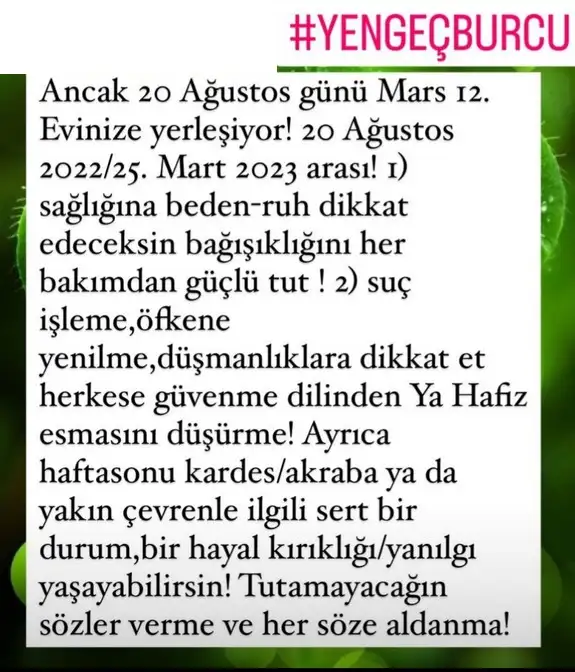mars ikizler3 (4).webp