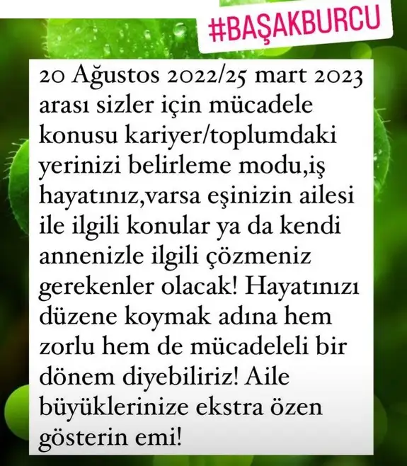 mars ikizler3 (6).webp