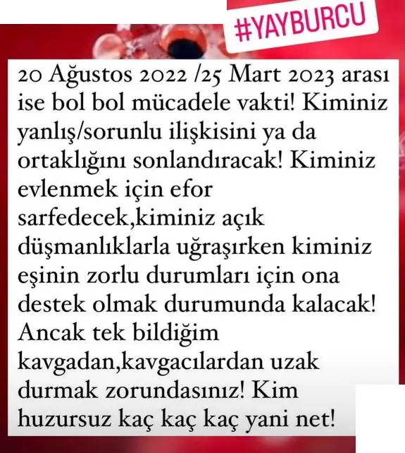mars ikizler3 (9).webp