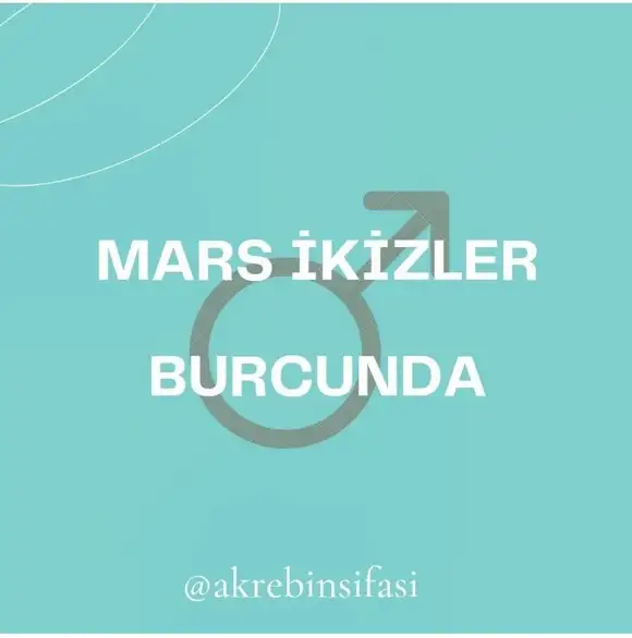 mars ikizler30 (1).webp