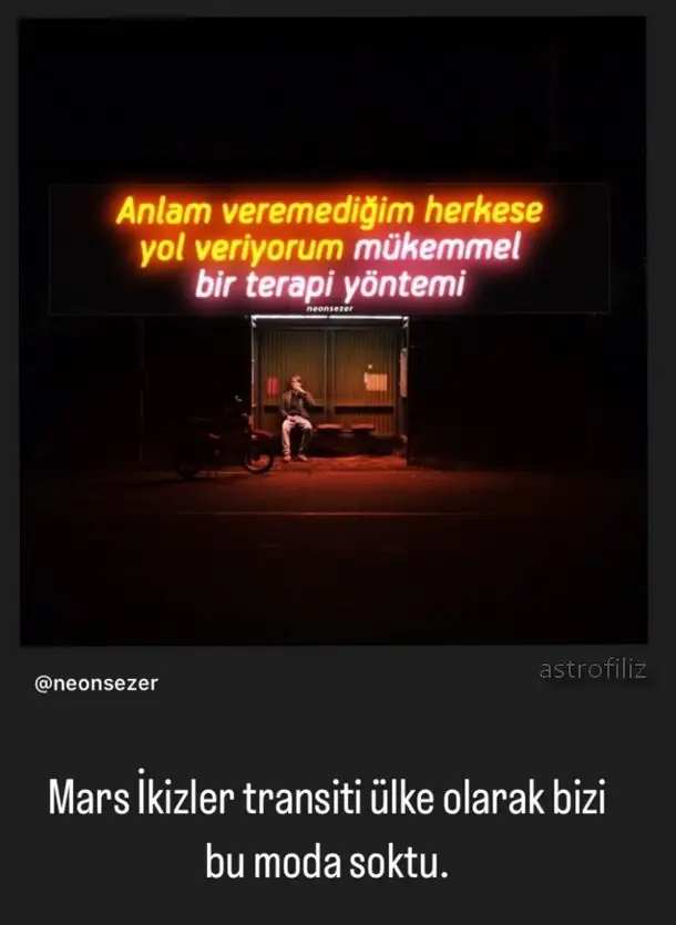 mars ikizler30.webp
