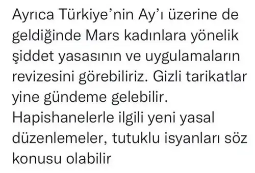 mars ikizler4 (3).webp