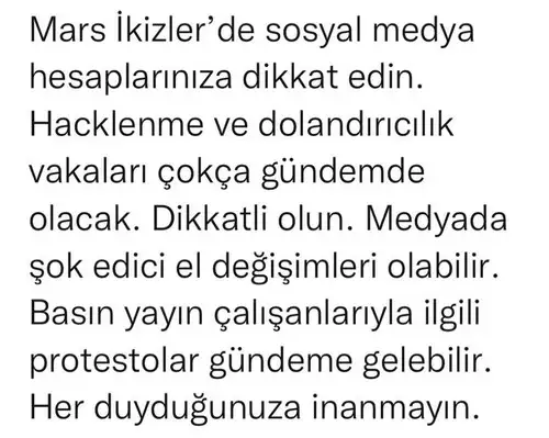mars ikizler4 (4).webp