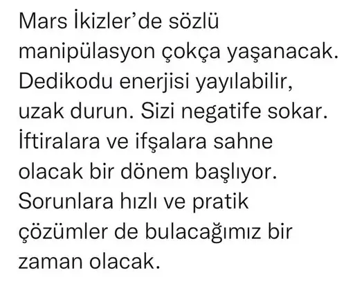 mars ikizler4 (5).webp