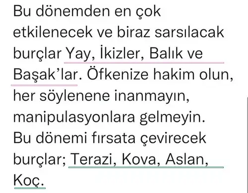 mars ikizler4 (6).webp