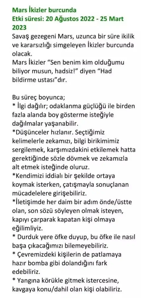 mars ikizler4 - Kopya.webp