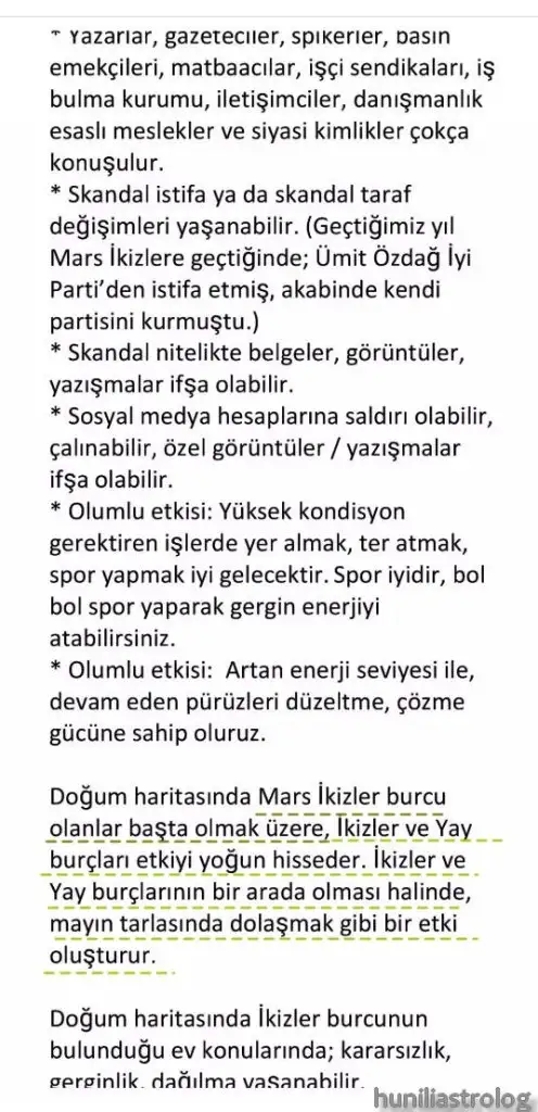 mars ikizler4.webp
