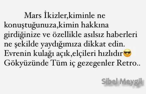 mars ikizler444.webp