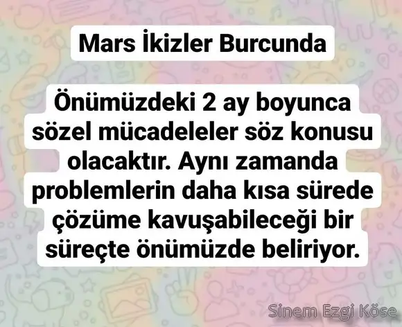 mars ikizler6 (1).webp