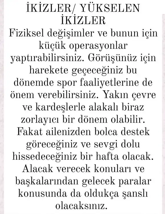 mars ikizler6 (4).webp
